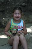 ENFANT ET CHIEN 636